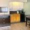 Olive Tree Inn & Suites
