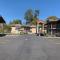 Olive Tree Inn & Suites - San Luis Obispo