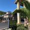 Olive Tree Inn & Suites - San Luis Obispo