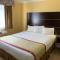 Olive Tree Inn & Suites - San Luis Obispo