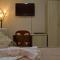 Garni Hotel Tri O - Kragujevac