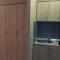 Garni Hotel Tri O