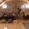 House Sandra