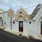 Trullo Ninetta