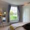 The Midsummer Common - Modern & Spacious 2BDR House with Garden - Cambridge