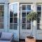 The Midsummer Common - Modern & Spacious 2BDR House with Garden - Cambridge