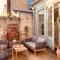 The Midsummer Common - Modern & Spacious 2BDR House with Garden - Cambridge