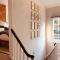 The Midsummer Common - Modern & Spacious 2BDR House with Garden - Cambridge