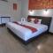 The Krabi Forest Homestay