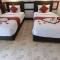 The Krabi Forest Homestay