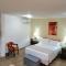 Apartotel Don Francisco