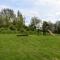 B&B La ferme de Berwausault