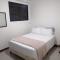 Apartotel Don Francisco