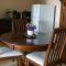 Apartament executive vedere munte Alpin Resort Poiana Brasov