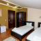 Hotel Isaka