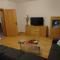 Ferienwohnung Fuchs
