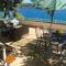 Adriatic Villa Lumbarda