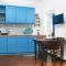 Rodia House