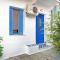 Rodia House