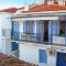 Rodia House