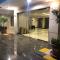 Dar Al Maamon Furnished Apartment