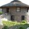 Maluti Stay Lodge - Mphoto