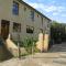 Maluti Stay Lodge