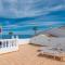 Casa Perro Andaluz