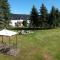 Trapani house & camp