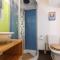Charming and Stylish Downtown Apt in XIX century building - لشبونة