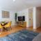 Charming and Stylish Downtown Apt in XIX century building - لشبونة