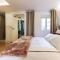 Charming and Stylish Downtown Apt in XIX century building - لشبونة