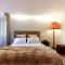 Charming and Stylish Downtown Apt in XIX century building - لشبونة