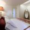 Charming and Stylish Downtown Apt in XIX century building - لشبونة