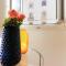 Charming and Stylish Downtown Apt in XIX century building - لشبونة