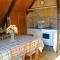 chalet ST PIERRE DELS FORCATS - 圣皮耶尔代勒福尔卡