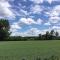 Hoeve Delshorst - Heibloem