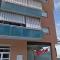 Apartamento con terraza y piscina en Malgrat de Mar - Malgrat de Mar