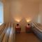 Balestrand Fjordapartments Holmen 19A