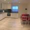 Balestrand Fjordapartments Holmen 19A