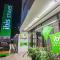 ibis Styles Rio de Janeiro Botafogo - 里约热内卢