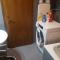 SonnenApartment