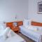 Hotel Integra