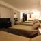 646 Hotel Balcarce
