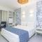ibis Styles Rio de Janeiro Botafogo - 里约热内卢