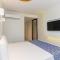 ibis Styles Rio de Janeiro Botafogo - 里约热内卢