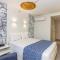 ibis Styles Rio de Janeiro Botafogo - 里约热内卢