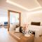 Hotel Cala Saona & Spa