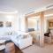 Hotel Cala Saona & Spa