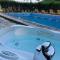 Vila Andrea